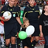 12.7.2011 FC Rot-Weiss Erfurt - SV Werder Bremen 1-2_26